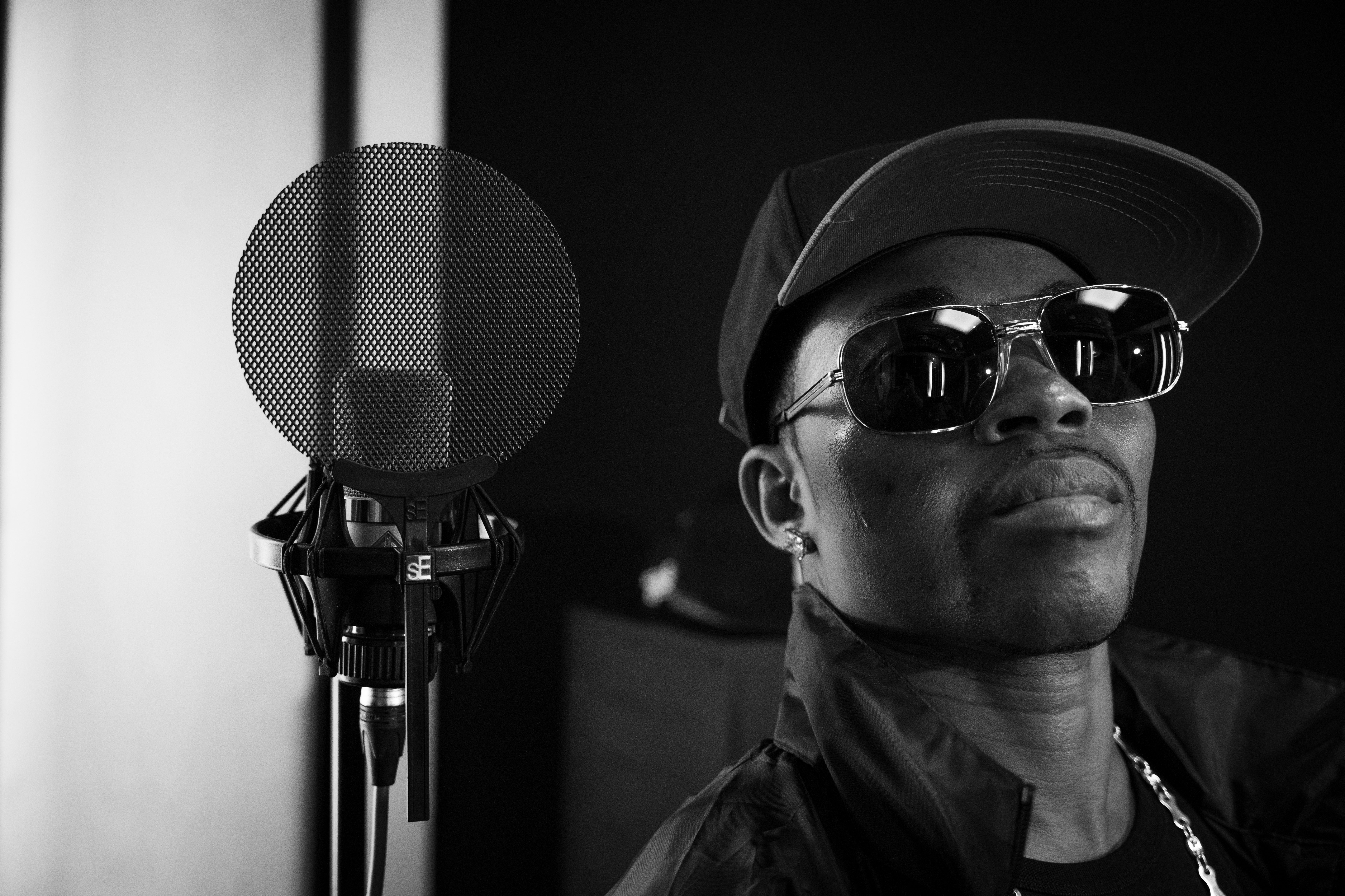 Personal Branding Berlin